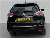 Nissan X-Trail Image 6