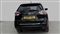 Nissan X-Trail Image 6