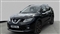Nissan X-Trail Image 8