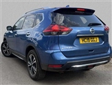 Nissan X-Trail Image 2