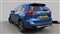 Nissan X-Trail Image 2