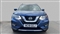 Nissan X-Trail Image 3