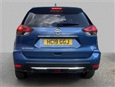 Nissan X-Trail Image 4