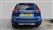 Nissan X-Trail Image 4