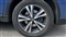 Nissan X-Trail Image 5