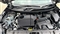 Nissan X-Trail Image 10
