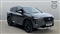 Nissan X-Trail Image 1