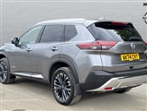 Nissan X-Trail Image 2