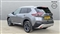 Nissan X-Trail Image 2