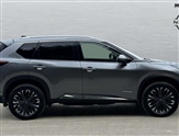 Nissan X-Trail Image 3