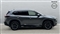 Nissan X-Trail Image 3