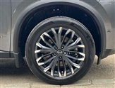 Nissan X-Trail Image 4
