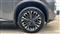 Nissan X-Trail Image 4