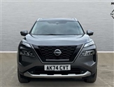 Nissan X-Trail Image 5