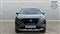 Nissan X-Trail Image 5