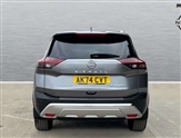 Nissan X-Trail Image 6