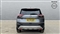 Nissan X-Trail Image 6
