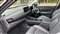 Nissan X-Trail Image 7