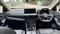 Nissan X-Trail Image 8