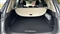 Nissan X-Trail Image 9