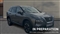 Nissan X-Trail Image 1