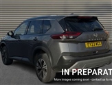 Nissan X-Trail Image 2