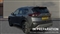 Nissan X-Trail Image 2