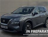Nissan X-Trail Image 3