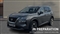 Nissan X-Trail Image 3