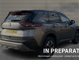 Nissan X-Trail Image 4