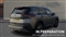 Nissan X-Trail Image 4