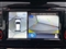 Nissan X-Trail Image 9