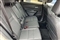 Nissan X-Trail Image 10