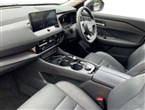 Nissan X-Trail Image 2