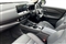 Nissan X-Trail Image 2
