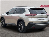 Nissan X-Trail Image 3