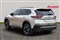 Nissan X-Trail Image 3