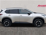 Nissan X-Trail Image 4