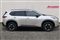 Nissan X-Trail Image 4