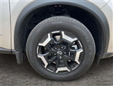Nissan X-Trail Image 5