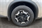 Nissan X-Trail Image 5