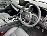 Nissan X-Trail Image 6