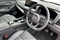 Nissan X-Trail Image 6