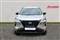 Nissan X-Trail Image 7