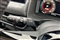 Nissan X-Trail Image 8