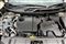 Nissan X-Trail Image 9