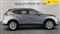 Nissan X-Trail Image 2