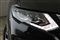 Nissan X-Trail Image 9