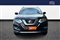 Nissan X-Trail Image 10