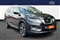 Nissan X-Trail Image 1